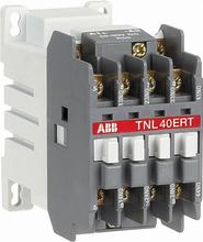 ABB - Low Voltage Drives TNL40E-51RT - ABB - Low Voltage Drives TNL40E-51RT