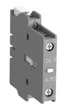 ABB - Low Voltage Drives CAL18-11RT - ABB - Low Voltage Drives CAL18-11RT