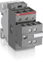 ABB - Low Voltage Drives AF38-30-11-11 - ABB - Low Voltage Drives AF38-30-11-11