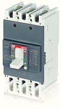 ABB - Low Voltage Drives AAB070TW - ABB - Low Voltage Drives AAB070TW