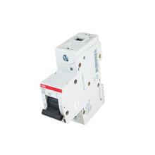 ABB - Low Voltage Drives OBEA-01 - ABB - Low Voltage Drives OBEA-01