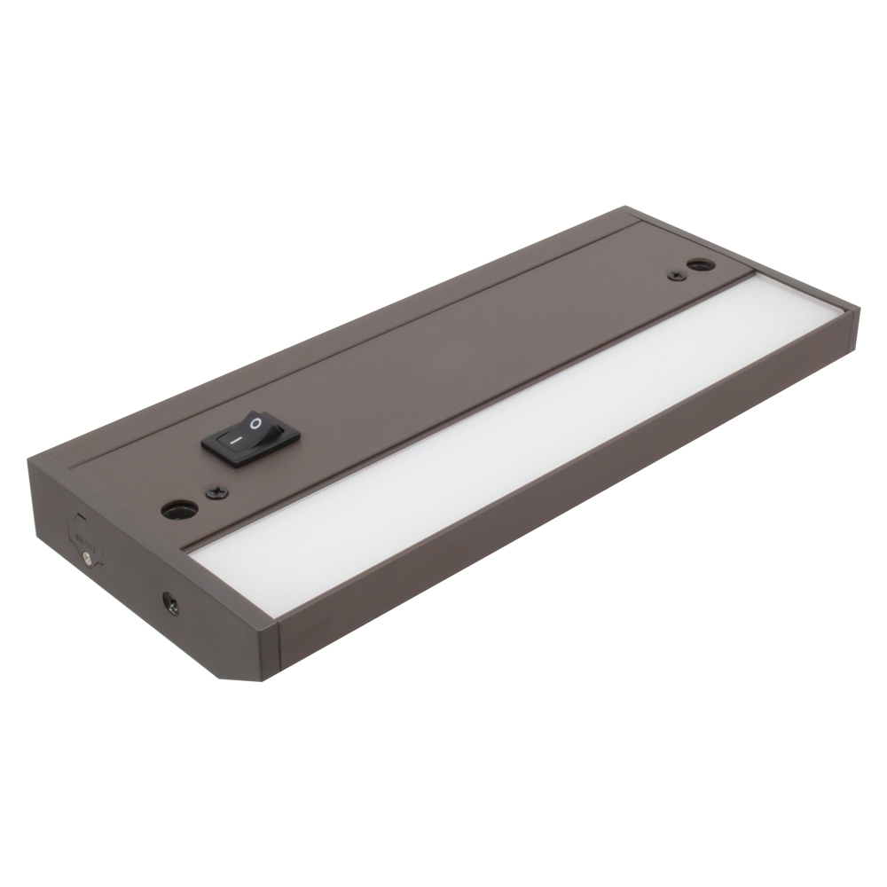 American Lighting ALC2-8-DB