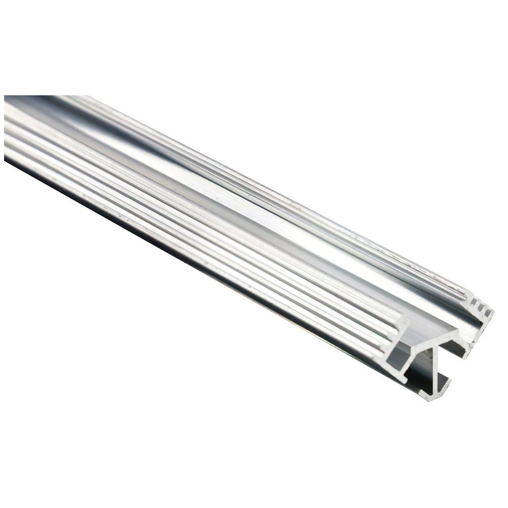 American Lighting EE45-AAFR-1M