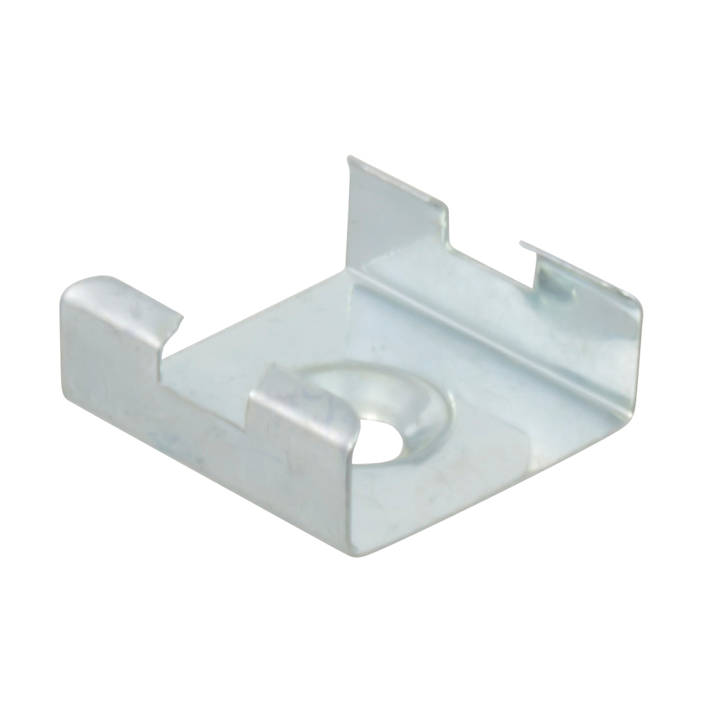 American Lighting E-CLIP-45