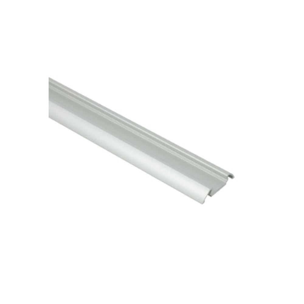 American Lighting PE-SSTANT-1M