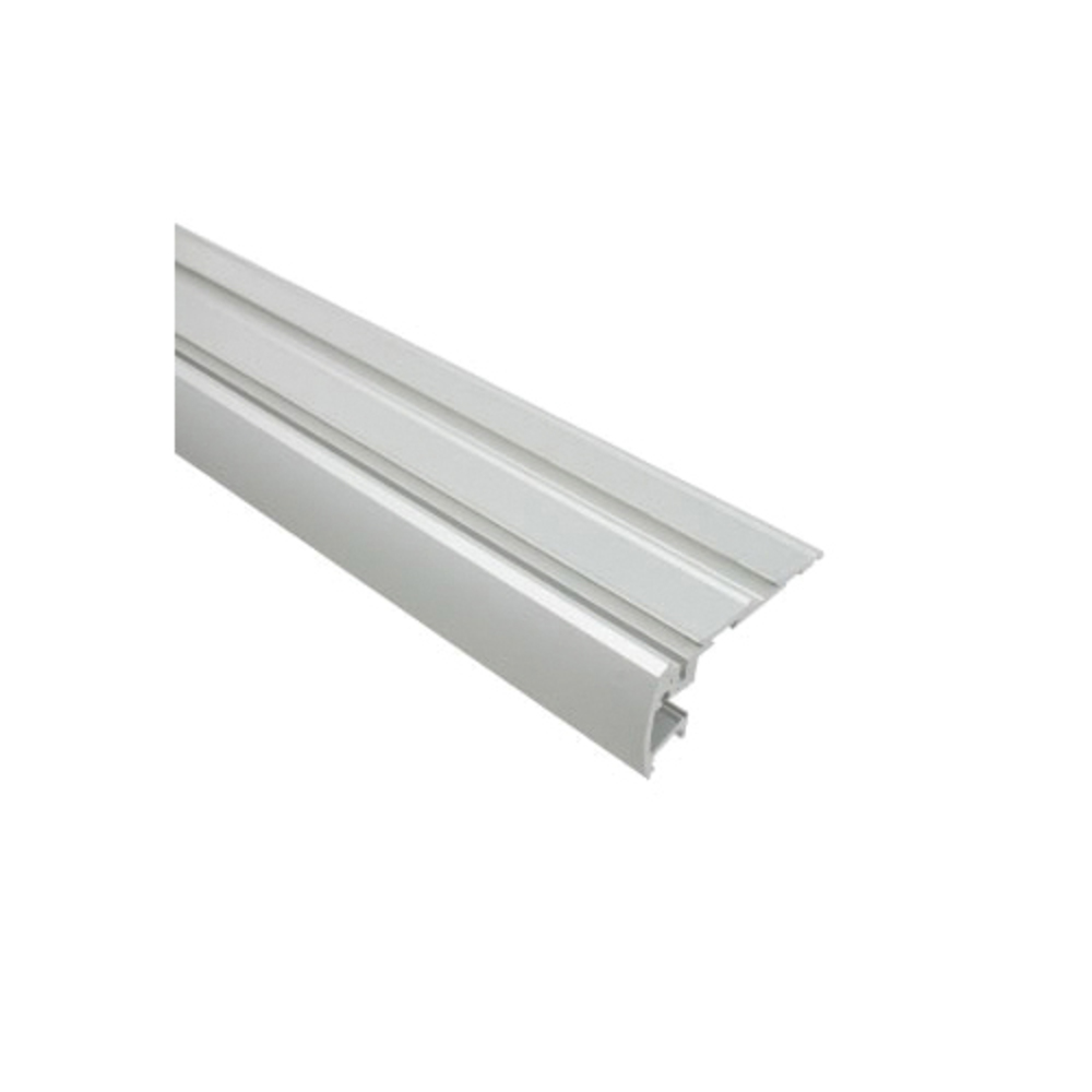 American Lighting PE-STEP-1M