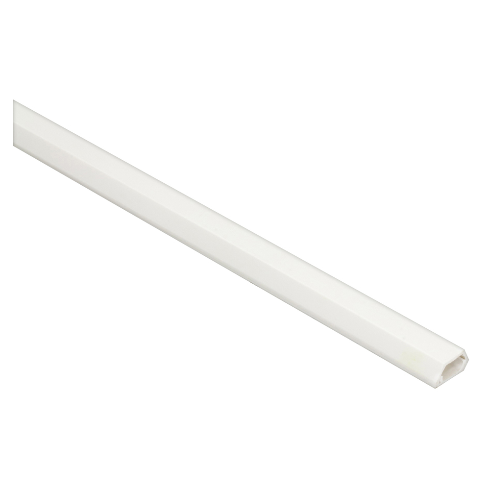 American Lighting RCWY-PVC-1M