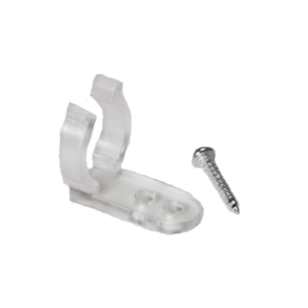 American Lighting RL-CLIP/SCREW