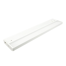 American Lighting 3LC2-16-WH - American Lighting 3LC2-16-WH