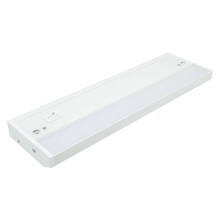 American Lighting ALC2-12-WH - American Lighting ALC2-12-WH