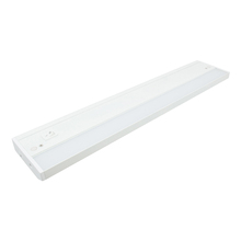 American Lighting ALC2-18-WH - American Lighting ALC2-18-WH