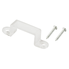 American Lighting H2-CLIPS - American Lighting H2-CLIPS