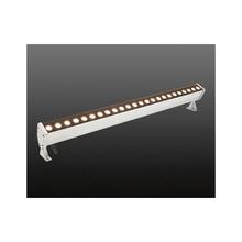 American Lighting LLW48-WW - American Lighting LLW48-WW