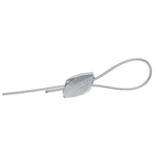 American Lighting LS-CABLE-60 - American Lighting LS-CABLE-60