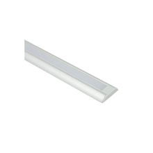 American Lighting PE-UVSTANT-1M - American Lighting PE-UVSTANT-1M