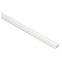 American Lighting RCWY-PVC-1M - American Lighting RCWY-PVC-1M