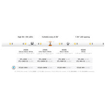 American Lighting STL-WH-33 - American Lighting STL-WH-33