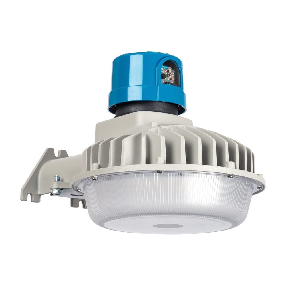 Atlas Lighting Products DD2G42LED5K