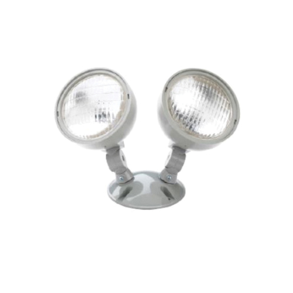 Atlas Lighting Products ERHR22