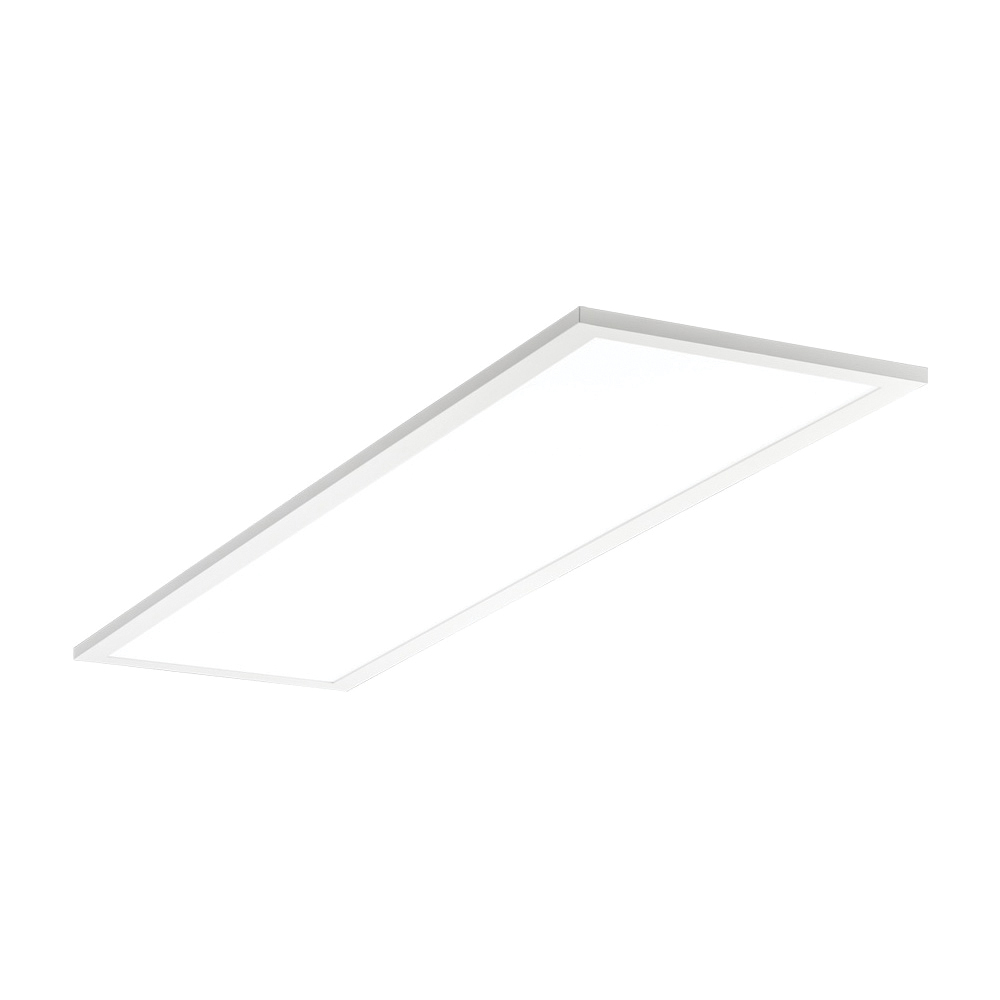 Atlas Lighting Products FAELP14LEDU