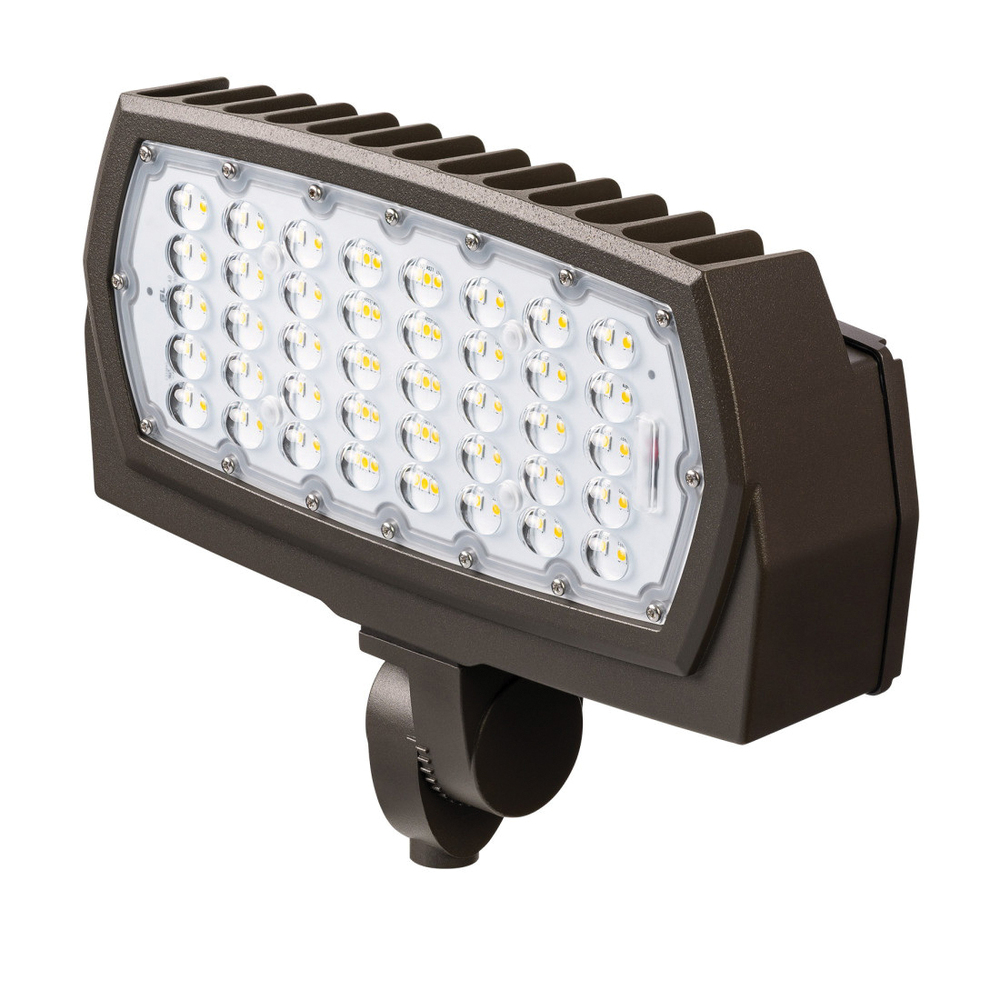 Atlas Lighting Products FM8L45KT