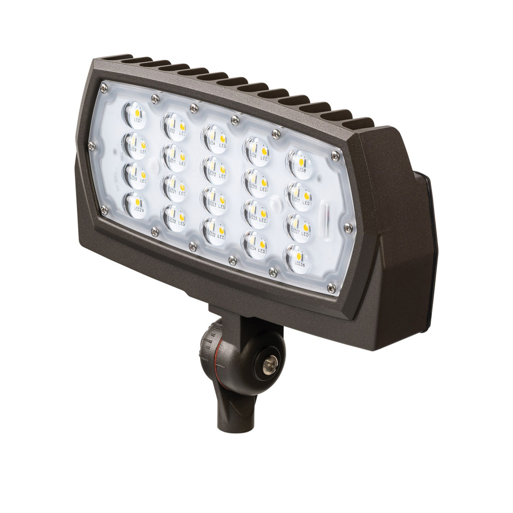 Atlas Lighting Products FS3L45K