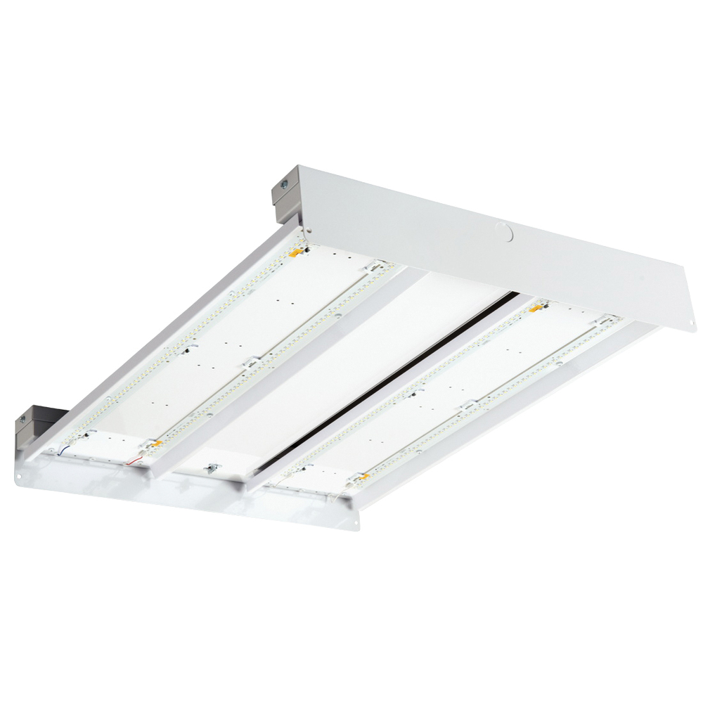 Atlas Lighting Products ILH218L