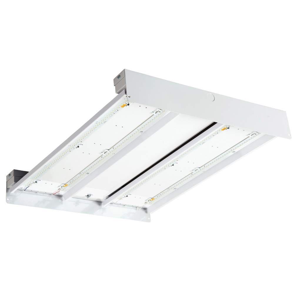 Atlas Lighting Products ILH224L