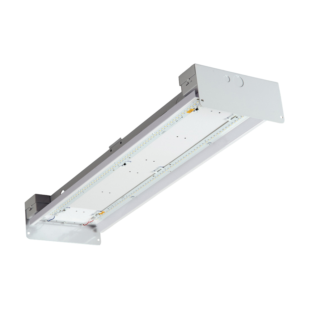 Atlas Lighting Products ILH29L