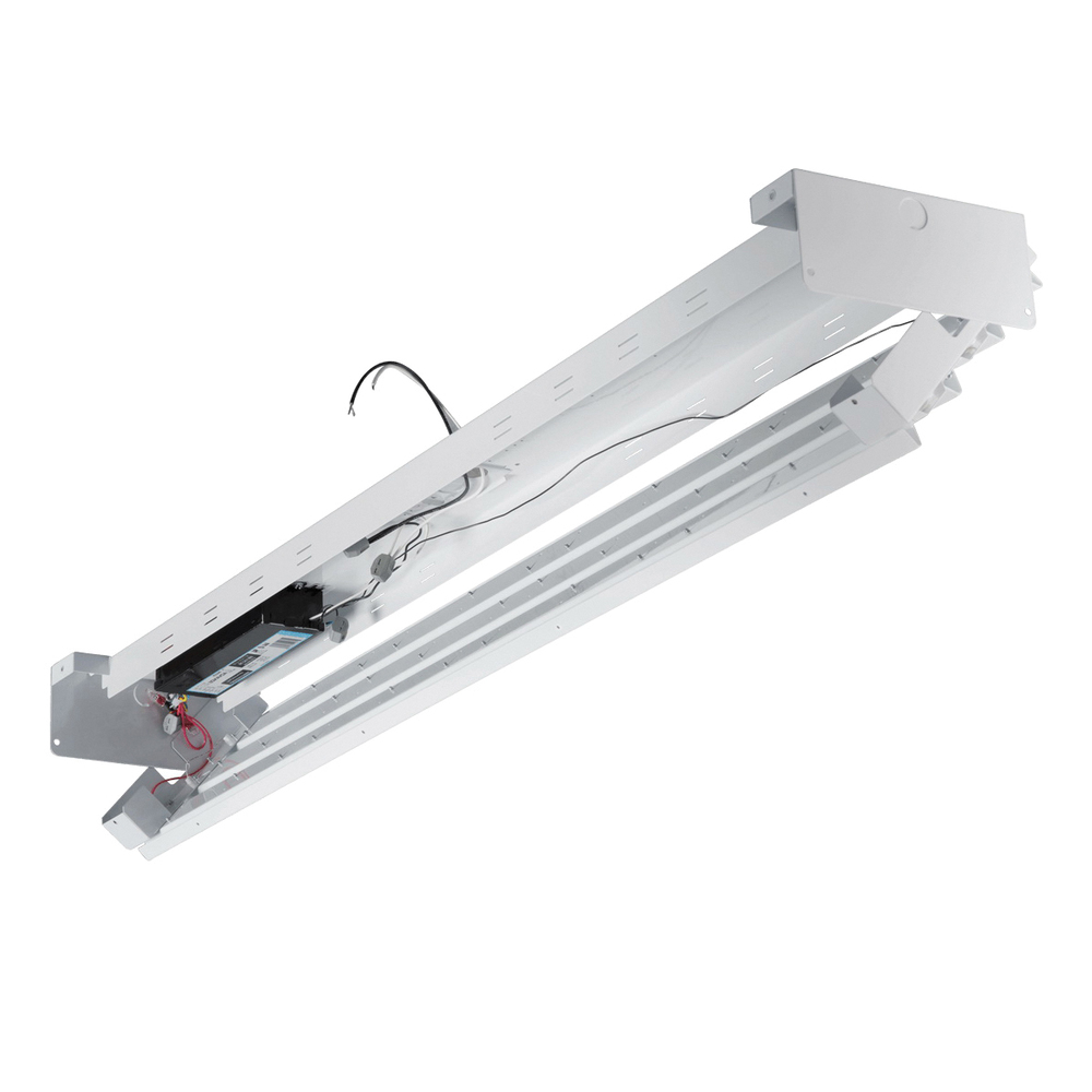 Atlas Lighting Products WPS27LED