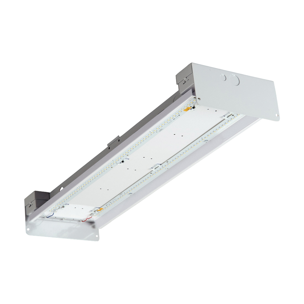 Atlas Lighting Products ILHS212L