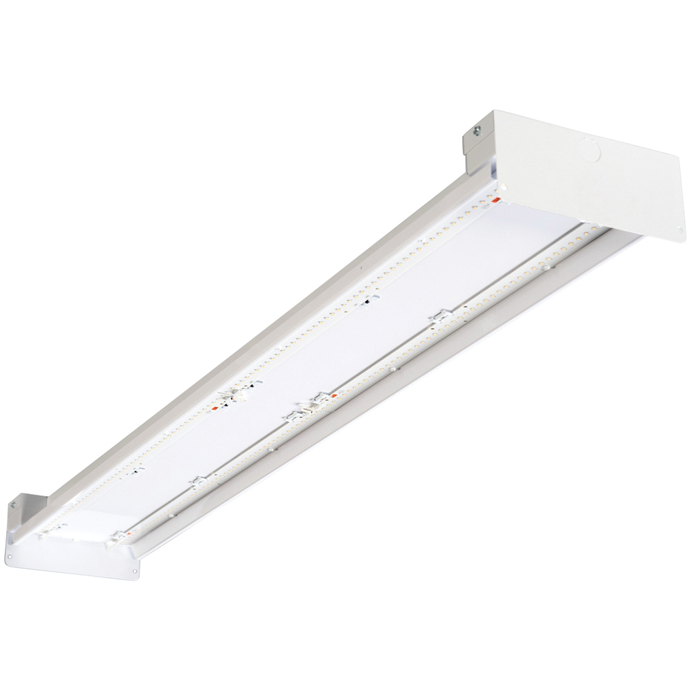 Atlas Lighting Products ILHS424LL