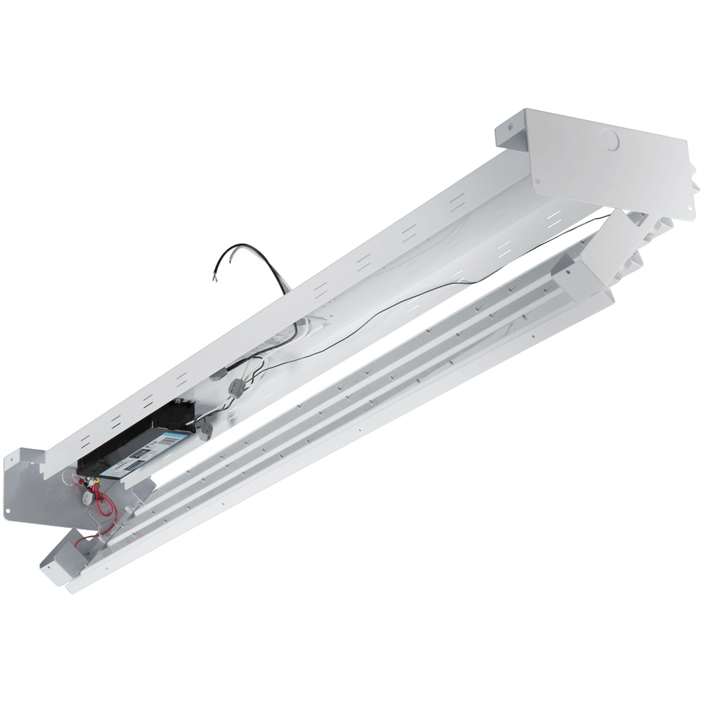 Atlas Lighting Products 210-010