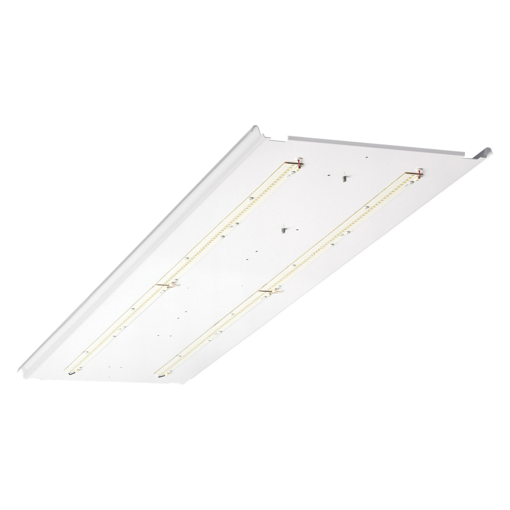 Atlas Lighting Products ILWRK130LED4WD