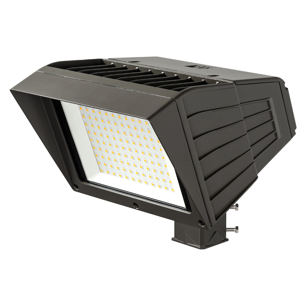 Atlas Lighting Products PFL2GXW20L