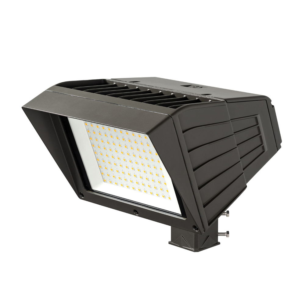 Atlas Lighting Products PFL2GXW25LS