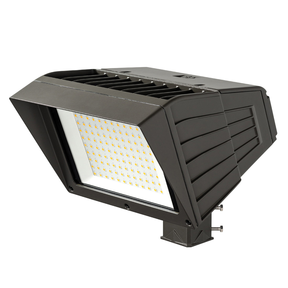 Atlas Lighting Products PFL2GXW25L