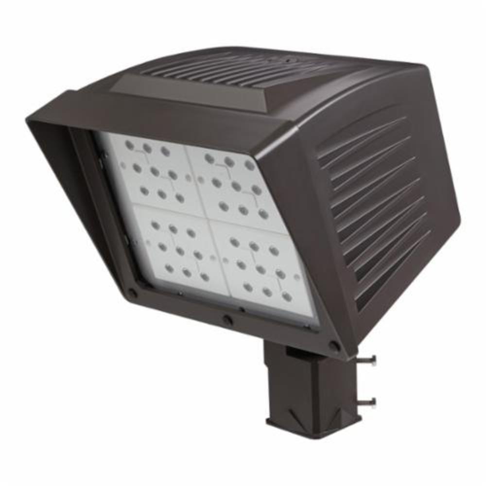 Atlas Lighting Products 500-RPT90BZ