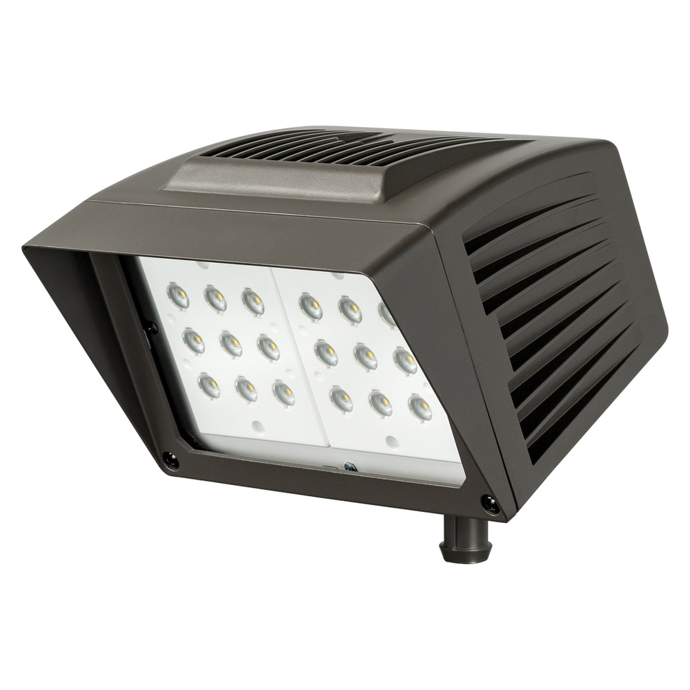 Atlas Lighting Products PFM43LEDT