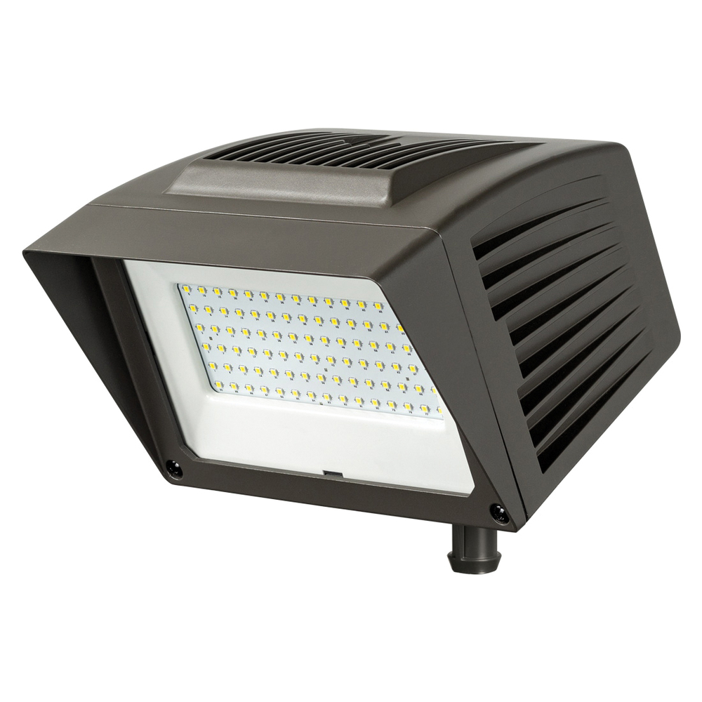 Atlas Lighting Products PFMXW43LEDT