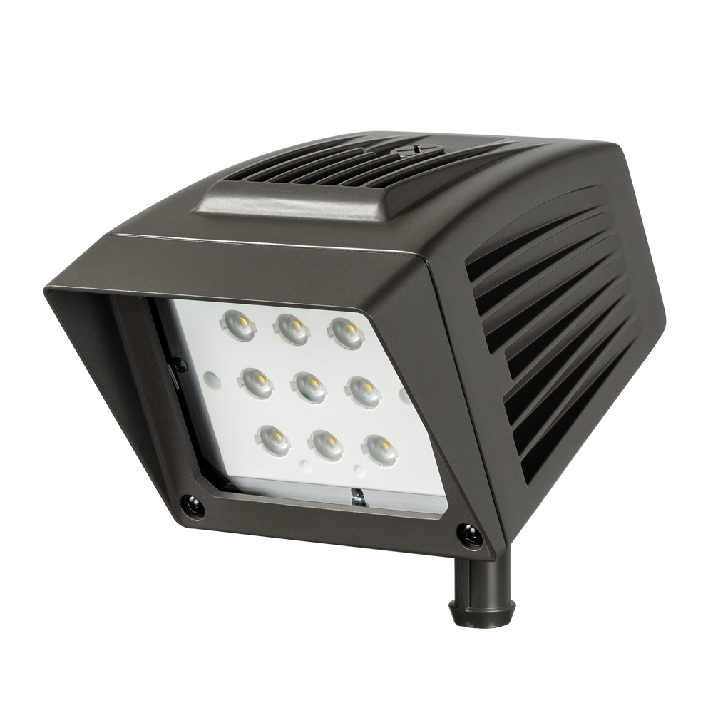 Atlas Lighting Products PFS22LEDT