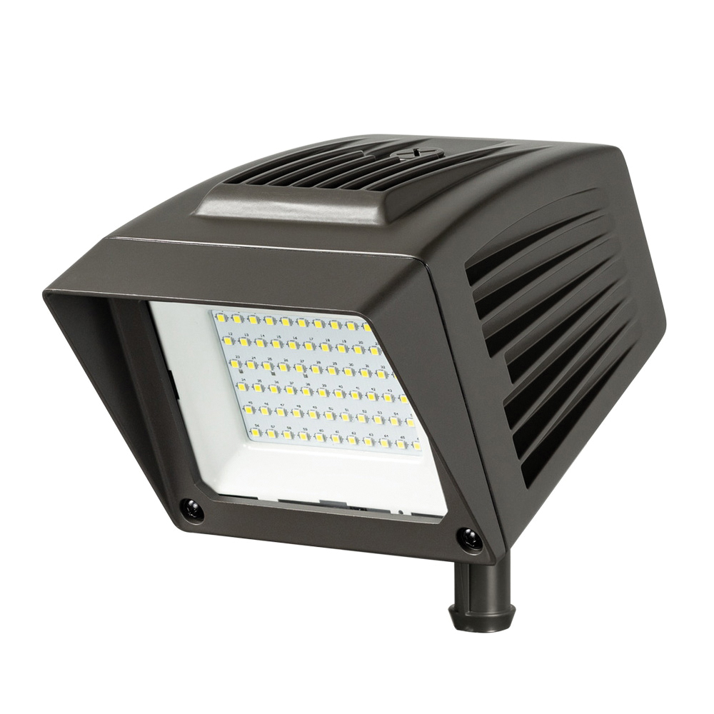 Atlas Lighting Products PFSXW27LEDT