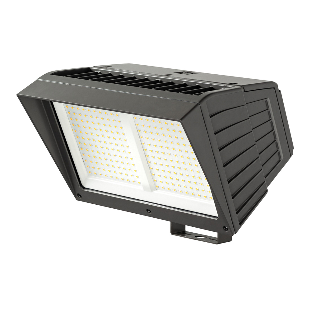 Atlas Lighting Products PFXL2GXW33L