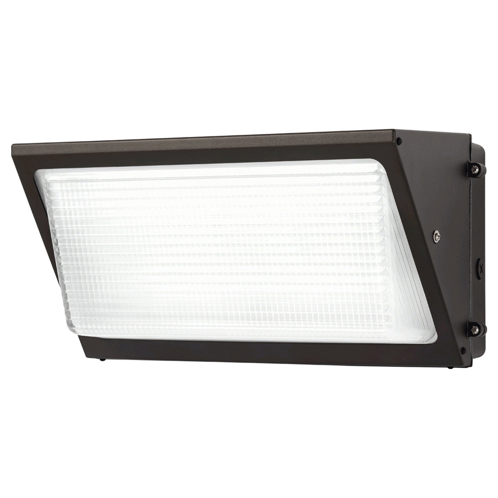 Atlas Lighting Products WD10L45K