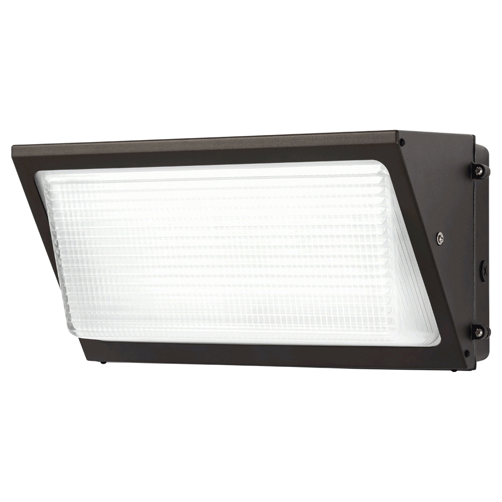 Atlas Lighting Products WD7L45K