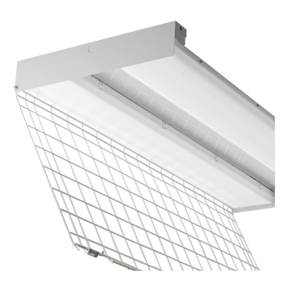 Atlas Lighting Products WGH36