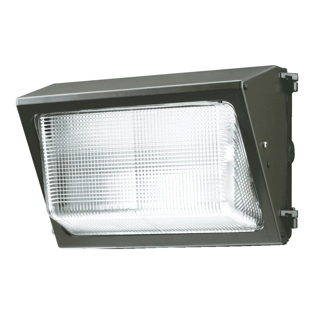 Atlas Lighting Products WLM80LED