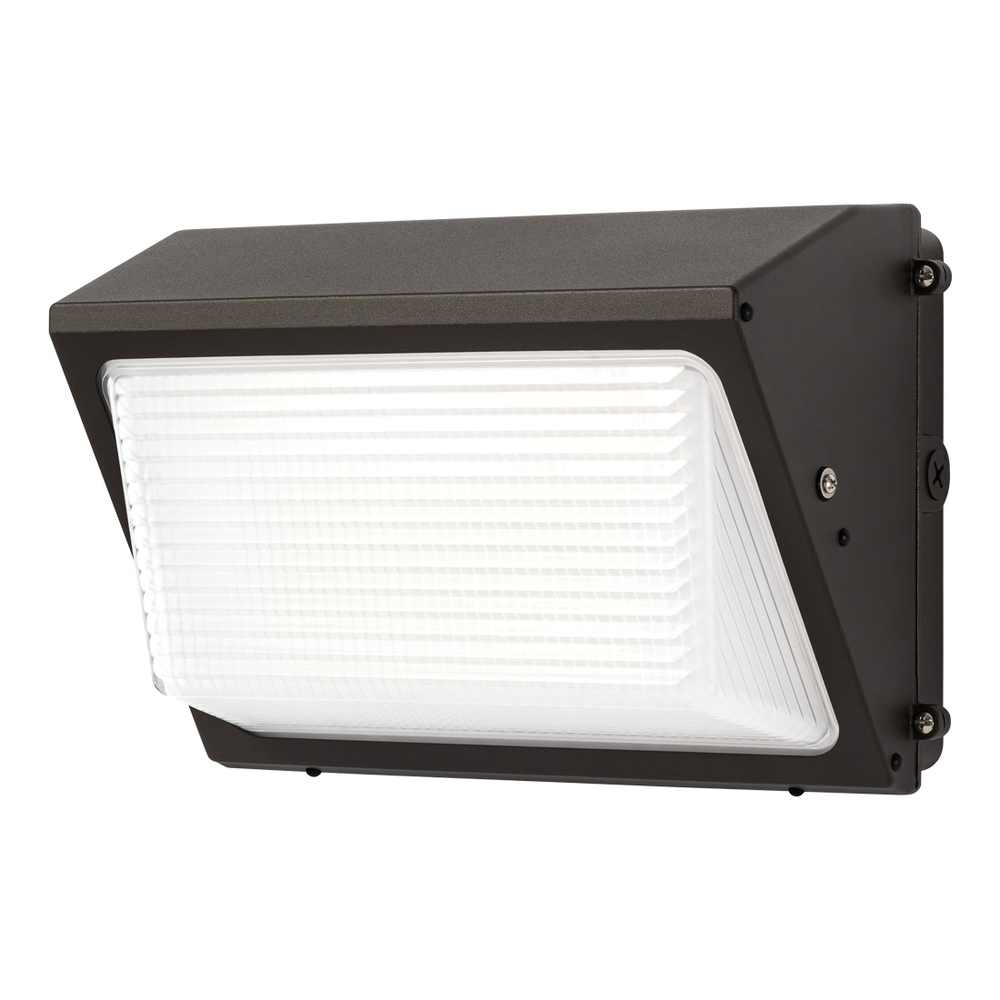 Atlas Lighting Products WM5L45K