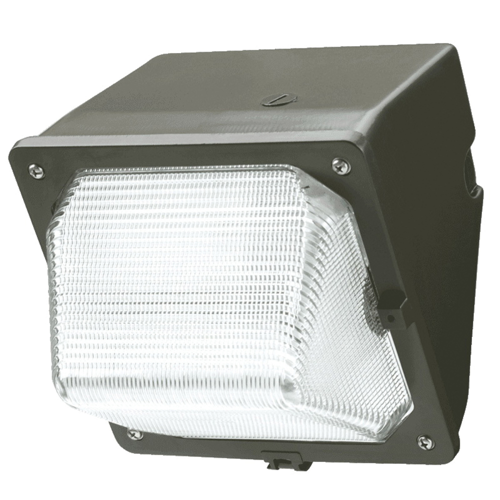 Atlas Lighting Products WSG4L45K