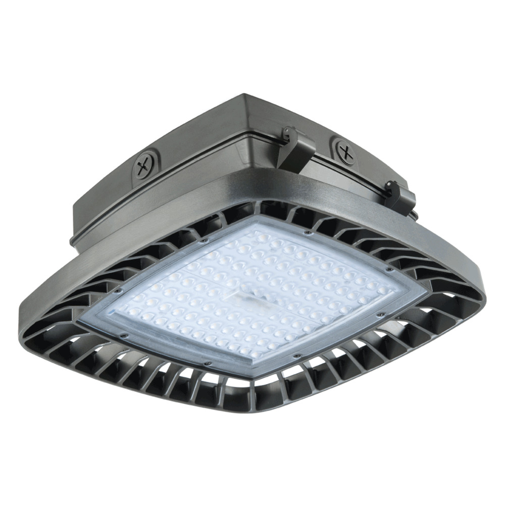 Atlas Lighting Products PGM40LED